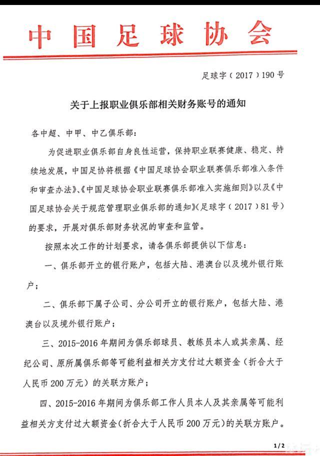 国产电影中难得出现这样的全演技派阵容，一瞥尽是震撼，再看皆是回味，这也让我们对于电影《风平浪静》品质有了更多的;信任感